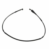 Suzuki K4309-50060-000