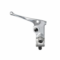 Suzuki K4607-60009-000