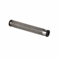 Suzuki K4906-50009-000