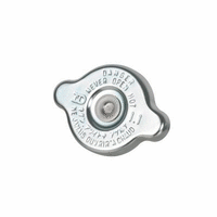 Suzuki K4908-51070-000