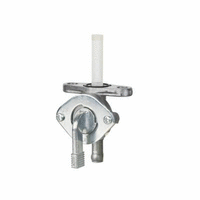 Suzuki K5102-31395-000