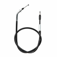 Suzuki K5401-00019-000