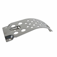 Suzuki K5502-00055-000