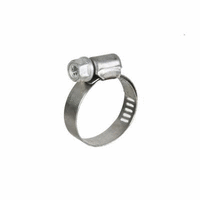 Suzuki K9203-71589-000