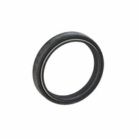 Suzuki K9204-90056-000