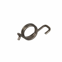 Suzuki K9214-50154-000