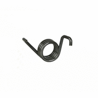 Suzuki K9214-50195-000