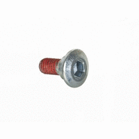 Suzuki K9215-11799-000