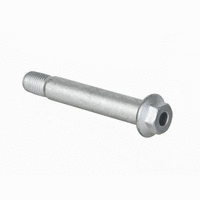 Suzuki K9215-30429-000