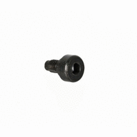 Suzuki K9215-30639-000