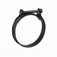 Suzuki K9217-10087-000