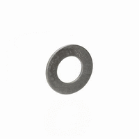 Suzuki K9220-00045-000