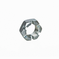 Suzuki K9221-01411-000