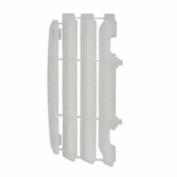 Suzuki KK140-37001-2RZ