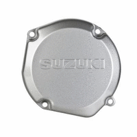 Suzuki 11351-37F00-000