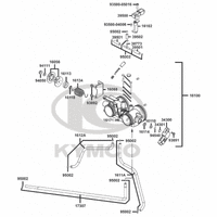 Drosselklappengehäuse