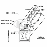 Auspuff & Lambdasonde