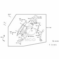 Auspuff & Lambdasonde