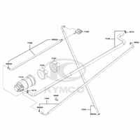 EVAP Kraftstoffdampf-Rückhaltesystem