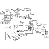 Zylinderkopf & Ventiltrieb