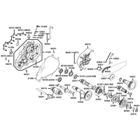 Getriebe & Schaltung