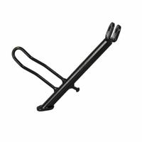 Kymco / Hyosung MA4215