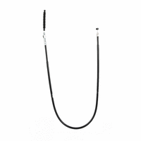 Kymco / Hyosung MA9072