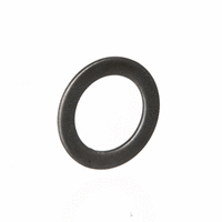 Kymco / Hyosung MA9315