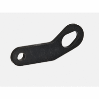 Kymco / Hyosung MS1180