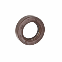 Kymco / Hyosung MS4094