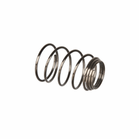 Kymco / Hyosung MS6115