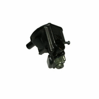 Kymco / Hyosung MV1183