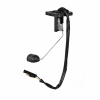 Kymco / Hyosung MV3067