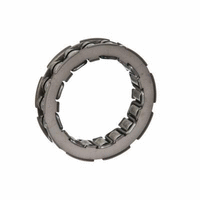 Kymco / Hyosung MV3784