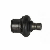 Kymco / Hyosung MV7253