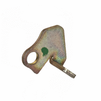 Kymco / Hyosung MV8032