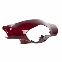 Kymco / Hyosung MX4081