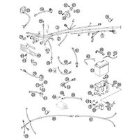 ELEKTRISCHE AUSRUESTUNG 