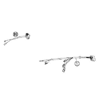 ELEKTRISCHE AUSRUESTUNG 