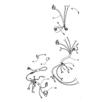 ELEKTRISCHE AUSRUESTUNG 