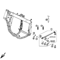 SEITEN / MITTELSTAENDER