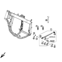 SEITEN / MITTELSTAENDER