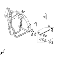 SEITEN / MITTELSTAENDER