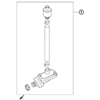 SEKUNDAERLUFTSYSTEM SLS