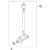 SEKUNDAERLUFTSYSTEM SLS