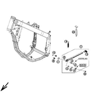 SEITEN / MITTELSTAENDER