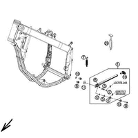 SEITEN / MITTELSTAENDER