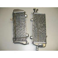 Husqvarna / Husaberg 00050000131