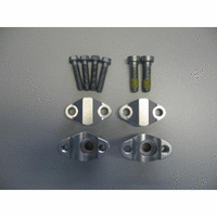 Husqvarna / Husaberg 00050000921