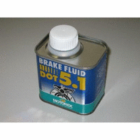 Husqvarna / Husaberg 00062030000